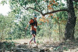 BIB: 
                            <button type="button" onclick="openModal(26109111)" class="btn btn-primary btn-sm float-right btn-popup" data-toggle="modal" data-target=".modal-high-quality">
                        <i class="fas fa-shopping-cart"></i> Add to Cart
                    </button>
                                            <button type="button" onclick="isThisMe(26109111, true)" class="btn btn-success btn-sm float-right btn-popup btn-isme hidden" data-toggle="tooltip" data-placement="bottom" title="นี่คือรูปของคุณใช่ไหม คลิกที่นี่เพื่อเอาเข้าอัลบั้ม">
                        <i class="fas fa-plus"></i> Add to album
                    </button>
                    <button type="button" onclick="isThisMe(26109111, false)" class="btn btn-warning btn-sm float-right btn-popup btn-isnotme hidden">
                        <i class="fas fa-ban"></i> Remove from album
                    </button>